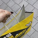 올리브영중계역점