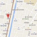 수색로24길 이미지