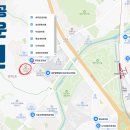 CU양재점 이미지