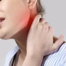 발안한의원 이미지