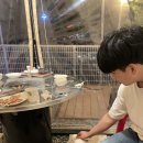 수피아호스텔 이미지