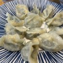 태산복만루