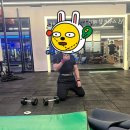 일반인 직장인 바디프로필 준비과정, 방법, 준비물, 꿀팁, 후기, 촬영일기_내돈내산 (힉스, 빅덕 스튜디오)