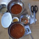 별미칡냉면 - 고양시 덕양구 선유길 97-15 | 여름엔 역시 냉면🍜 부평구청 별미칡냉면원조 후기