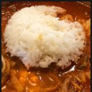 재래식순두부