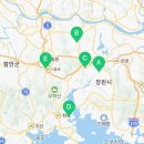 내서읍652 이미지