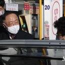 시민주유소 이미지