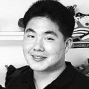 이엠커뮤니케이션