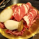 소사농원 이미지