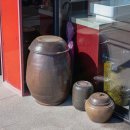 부자손짜장 이미지