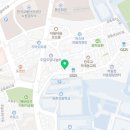 크린토피아코인워시서울과기대점 네이버블로그