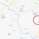 경기도 안성시 미양면사무소 이미지