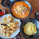 아람중화요리 이미지