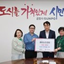 제이안경 이미지