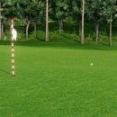 리얼숏게임-어프로치 이미지