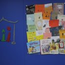 분당정자청소년수련관 이미지