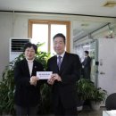 성우원 조세일보