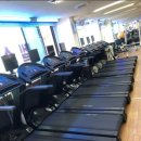 월드헬스크럽 이미지