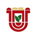 부산영선중학교 이미지