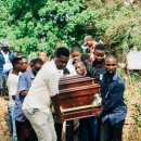 빛장례식장 이미지