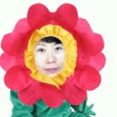 꽃님이 이미지