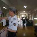김제경찰서 신풍지구대 이미지