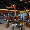 민락고기 이미지