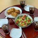 삼시세끼밥상 이미지