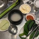 이대팔 | [논현역 맛집] 신논현 매운음식 땡길때 방문하기 좋은 이대팔 쭈꾸미 3단계 후기