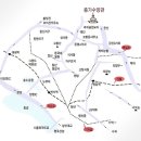 서울서북노회 아동부 연합여름성경학교 장소 안내 이미지