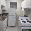 $2,000 / 1br - 650ft2 - 1 BEDROOM SUITES BRAND NEW RENOVATED NORTH BURNABY 이미지