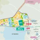 하양지구 6 이미지