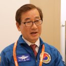 주식회사 진주식당 이미지