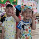 두울마트 이미지