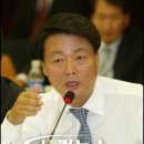 넷티즌 이미지
