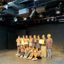 신성여자고등학교 이미지