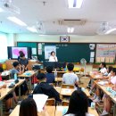 천생초등학교 이미지