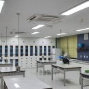 전주서천초등학교 이미지