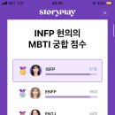 포에버원 이미지