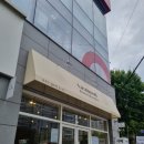 대전 충대병원근처카페,대전 플라워 카페 라무드플라워&amp;커피,라무드카페 방문후기