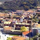 와인과 세계문화 이미지