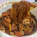 미식가의1인찜닭1인닭도리 이미지