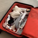 (주)토트랩 이미지