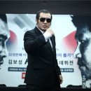 학장체육관 이미지