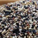 봉곡시장 이미지