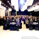 대한민국전몰군경유족회제주특별자치도지부 이미지