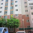 대정로-2 이미지