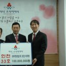 대주 이미지
