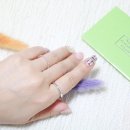 2mm스튜디오 이미지