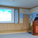 한국수자원공사 고양정수장 네이버블로그